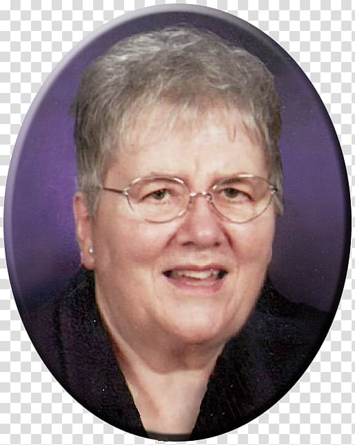 Obituary Great River Klein Center Funeral Portrait,m, Chin, daily local death notices transparent background PNG clipart
