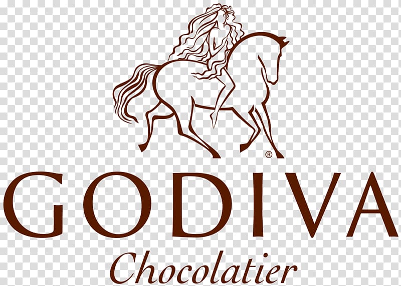 Belgian chocolate Chocolate truffle Godiva Chocolatier Belgian cuisine, belgium fc transparent background PNG clipart