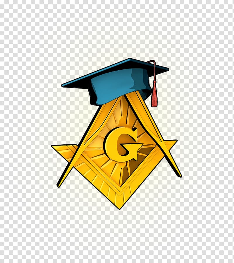 Freemasonry Scholarship Masonic lodge Student Scottish Rite, Scholarship transparent background PNG clipart