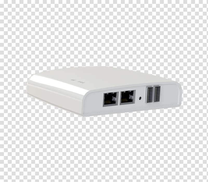 Wireless Access Points Wireless router Ethernet hub, design transparent background PNG clipart