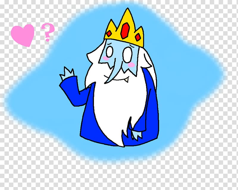 Canidae Party hat Dog , ice king transparent background PNG clipart