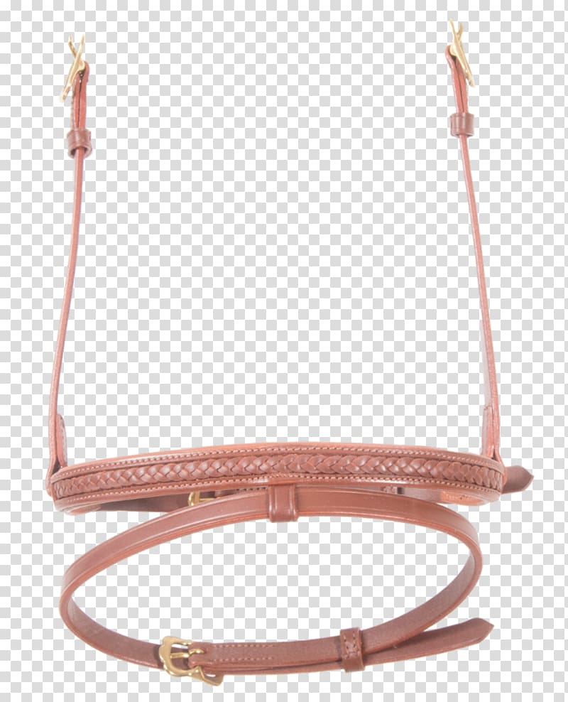 Hanoverian horse Noseband Bridle Halter Equestrian, others transparent background PNG clipart