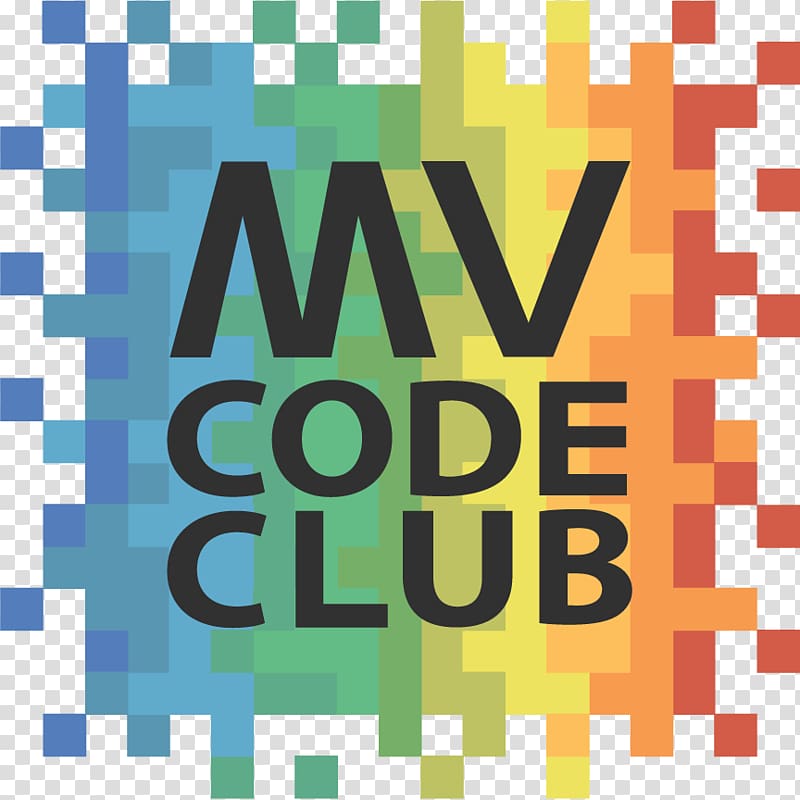 MV Code Club MVCode Clubs, Mill Valley Computer programming Learning, Girls students transparent background PNG clipart