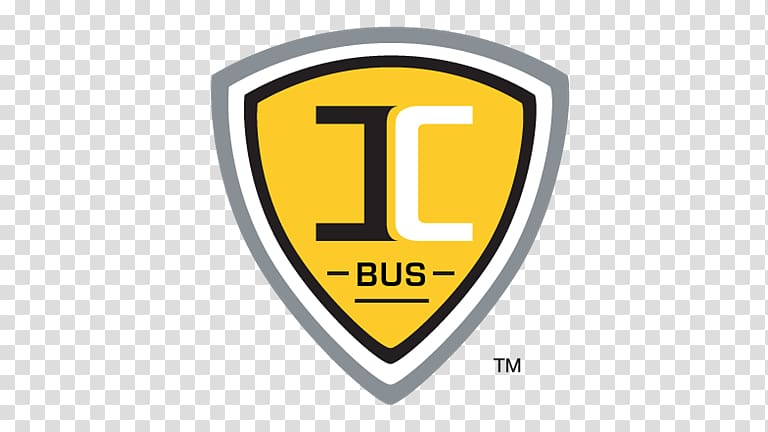 Thomas Built Buses Logo Navistar International IC Bus, Roblox School Bus Driver Games transparent background PNG clipart