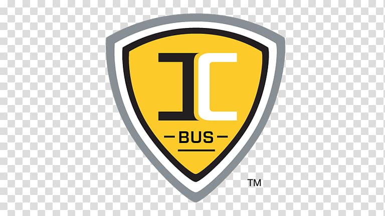 Thomas Built Buses Logo Navistar International Ic Bus Roblox School Bus Driver Games Transparent Background Png Clipart Hiclipart - roblox catalog sbux yahoocom