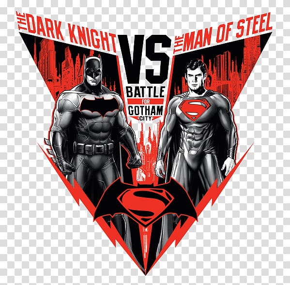 Batman vs Superman , Batman Clark Kent Diana Prince Batsuit Film, Batman V Superman Dawn of Justice transparent background PNG clipart