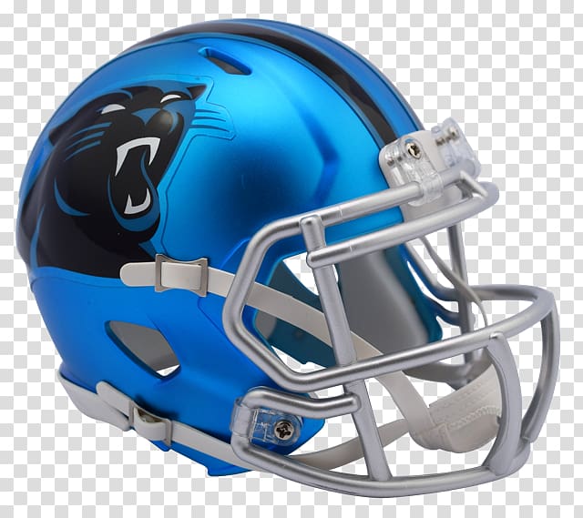 Carolina Panthers NFL Super Bowl 50 Super Bowl XXXVIII American Football Helmets, NFL transparent background PNG clipart