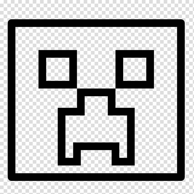 Geometry Dash Shadow Geometry Dash Meltdown Geometry Dash SubZero free coloring pages, others transparent background PNG clipart