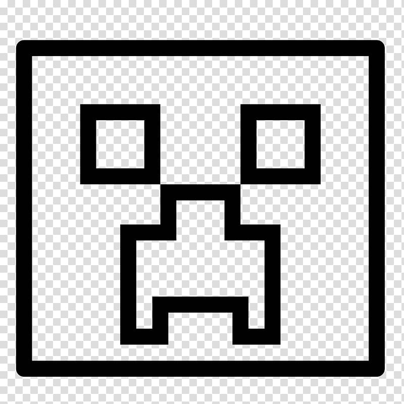 Geometry Dash Shadow Geometry Dash Meltdown Geometry Dash SubZero Free