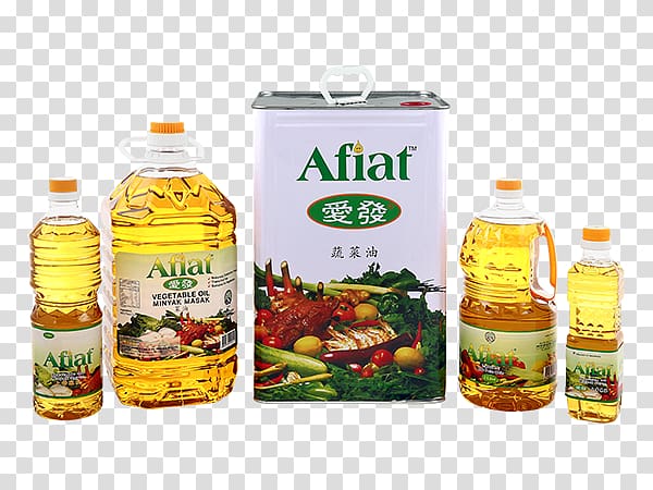 Soybean oil Vegetable oil Cooking Oils, cooking oil transparent background PNG clipart