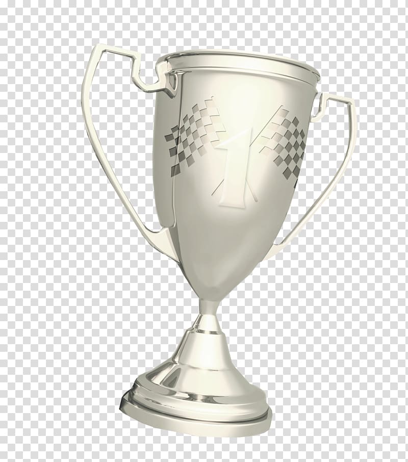 Award trophy cup transparent image download, size: 488x600px