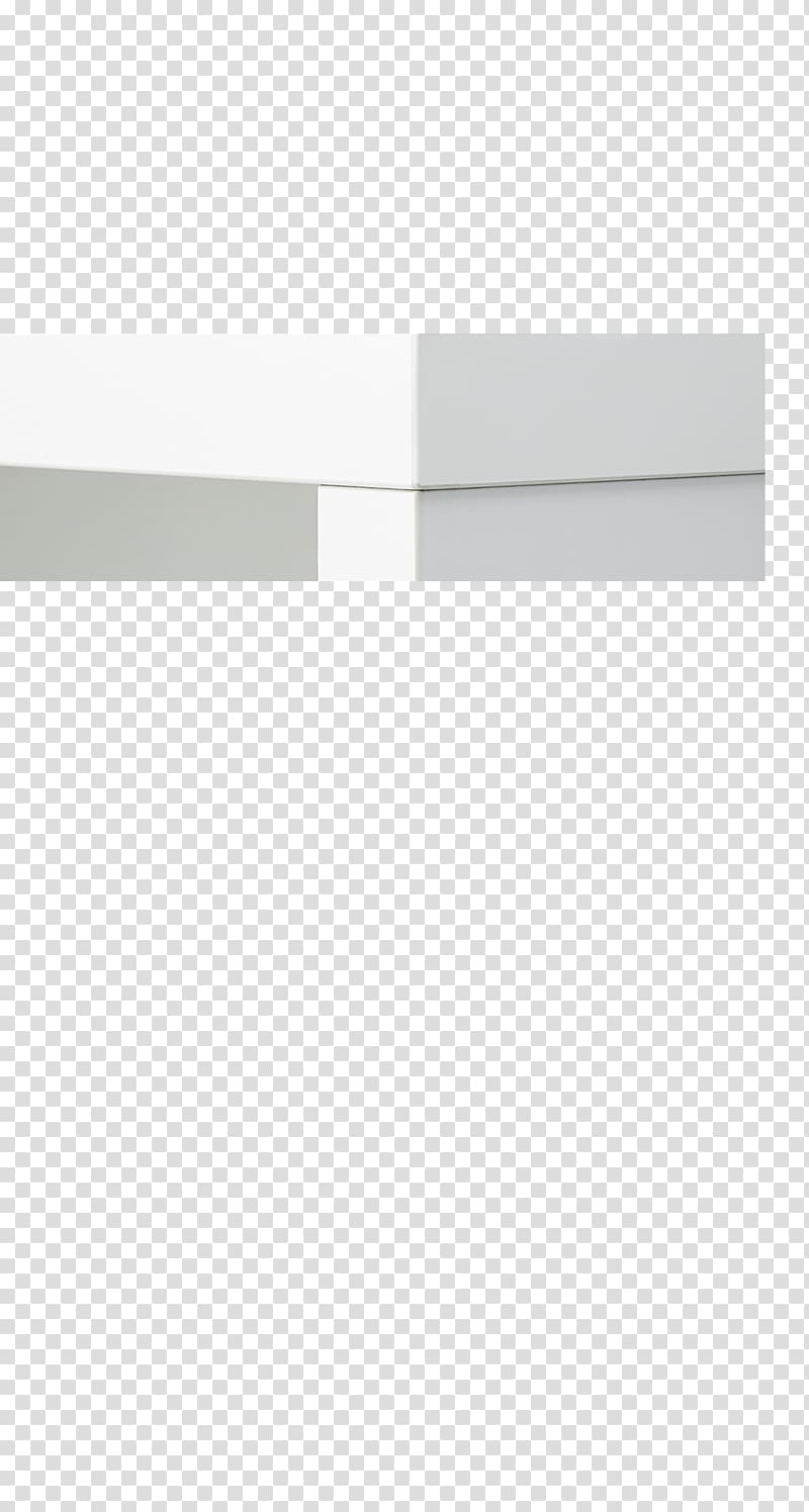 Line Angle, IKEA Catalogue transparent background PNG clipart