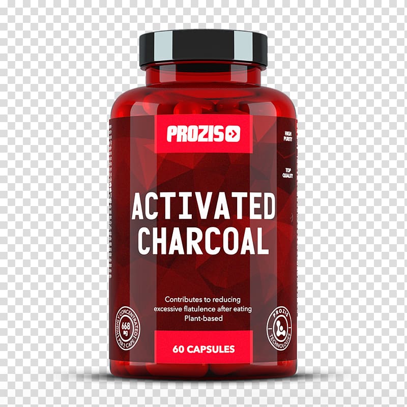 Dietary supplement Pantothenic acid Capsule Vitamin Nutrition, charcoal transparent background PNG clipart