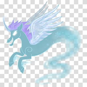 Unicorn Desktop Computer, unicorn transparent background PNG clipart thumbnail