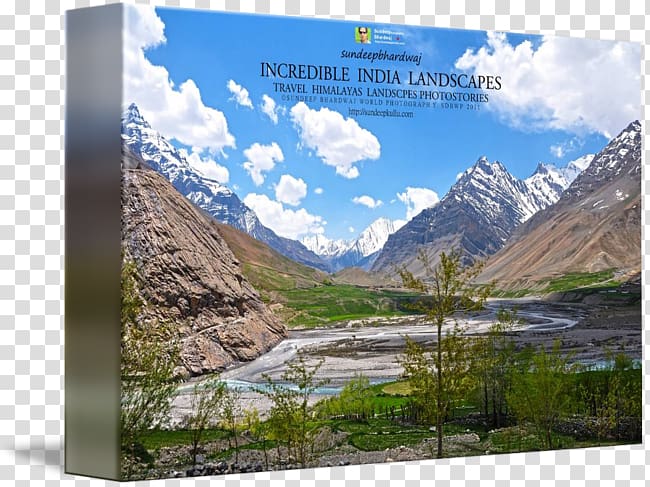 Fjord Nature reserve Mount Scenery Hill station, Incredible India transparent background PNG clipart