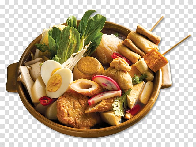 Yakitori Satay Vegetarian cuisine Pincho Oden, fish restaurant transparent background PNG clipart
