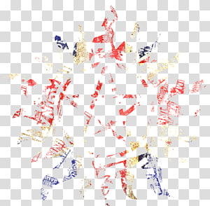 Line Point Font, line transparent background PNG clipart thumbnail