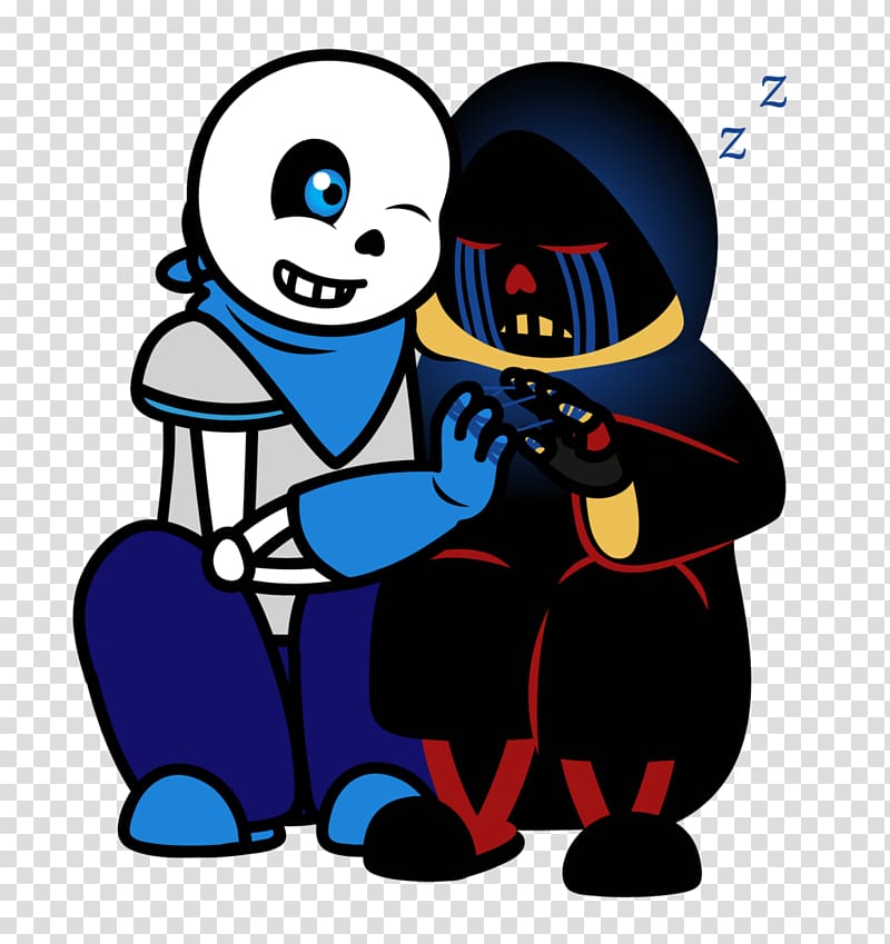 Undertale Drawing, blueberry transparent background PNG clipart