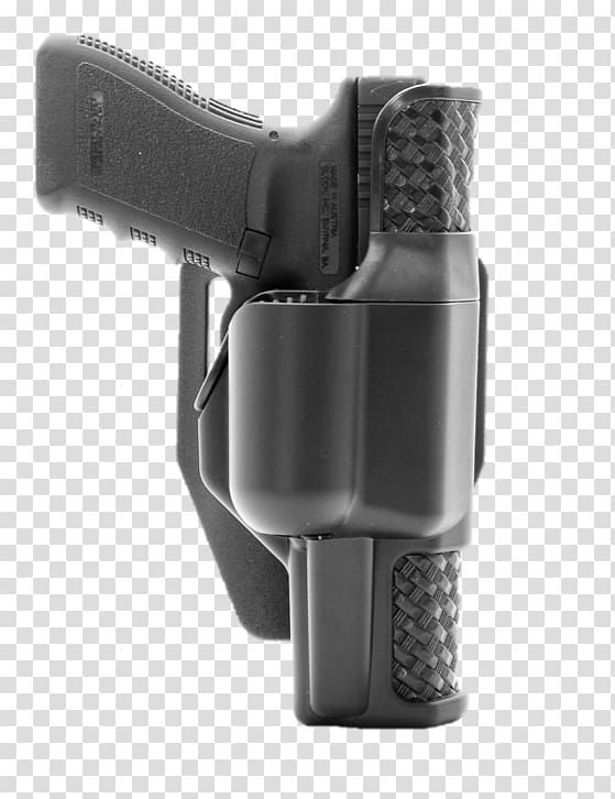 TacticalGear.com Police duty belt Gun Holsters Law enforcement agency, Police transparent background PNG clipart