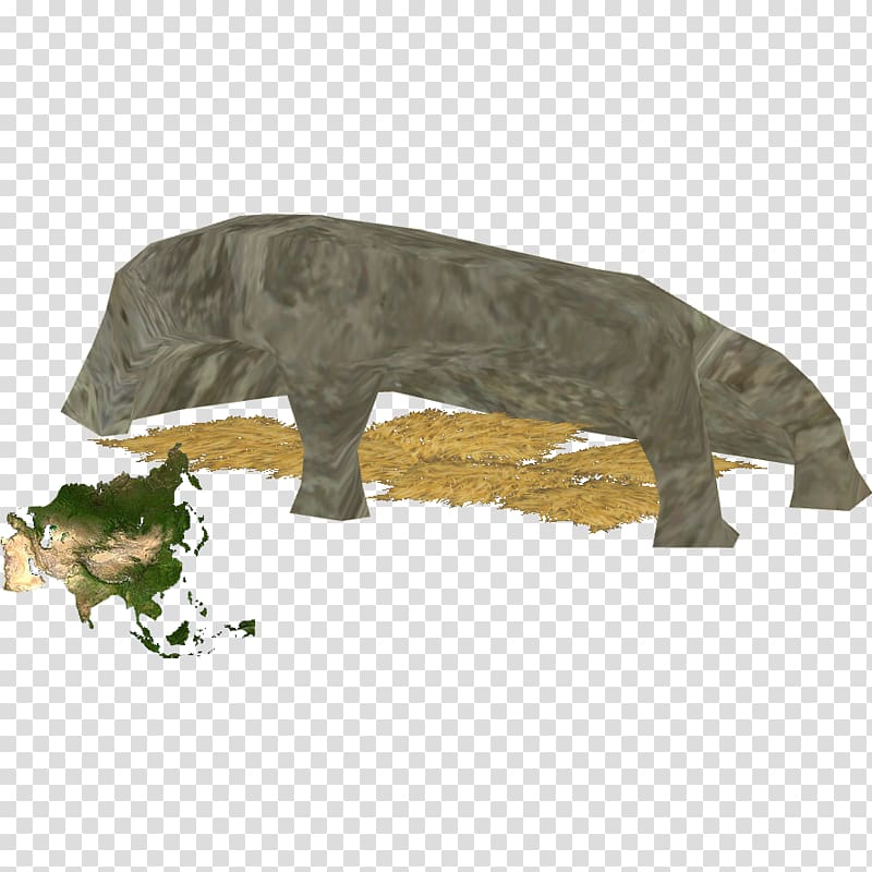 Reptile Fauna Mammal Wildlife Animal, cave transparent background PNG clipart