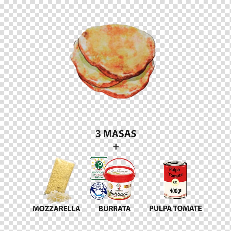 Burrata Salami Buffalo mozzarella Food, tomato transparent background PNG clipart