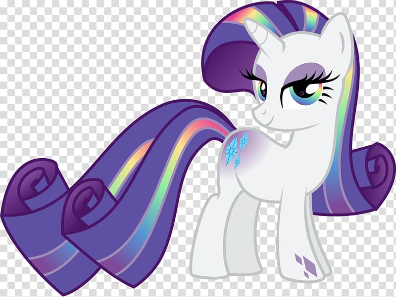 Pony Rarity Pinkie Pie Power, dazzling transparent background PNG clipart