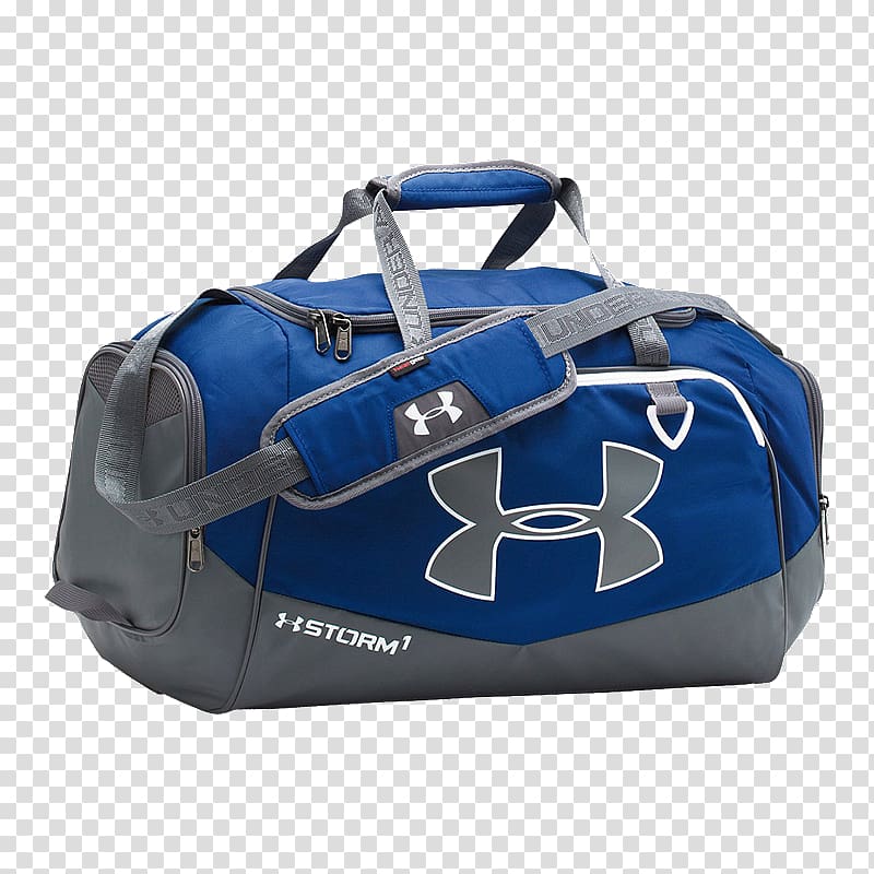 Duffel Bags Under Armour Undeniable Duffle Bag 3.0 Holdall, sports duffel bags transparent background PNG clipart