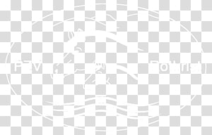 Line Font, design transparent background PNG clipart thumbnail