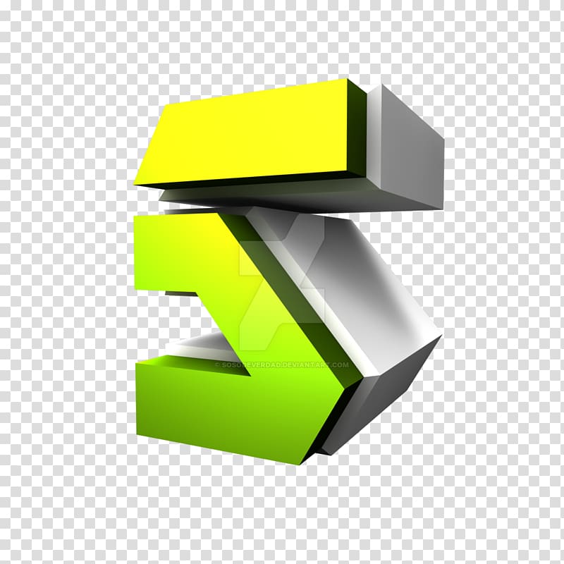 Logo 3D computer graphics , 3d design transparent background PNG clipart