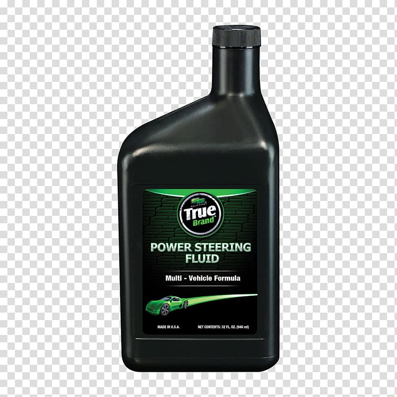 Car Power steering Automatic transmission fluid, car transparent background PNG clipart