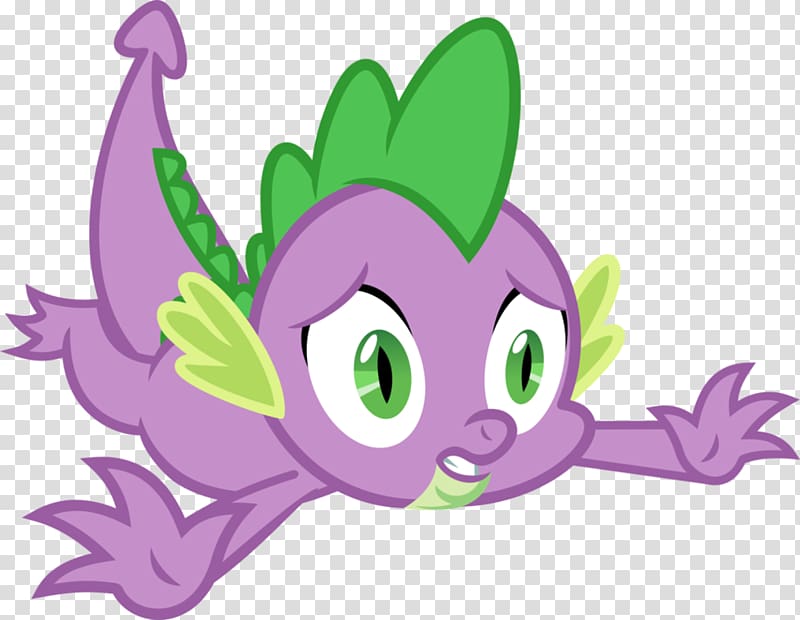 Rarity Spike Applejack Twilight Sparkle Rainbow Dash, Secret Of My Excess transparent background PNG clipart