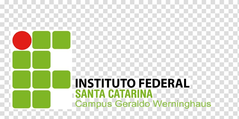 Federal Institute of Santa Catarina Logo Federal Institute of São Paulo Federal Institute of Rio Grande do Norte Brand, symbol transparent background PNG clipart