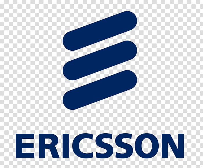 Ericsson Mobile Communications 5G Mobile Phones Ericsson Japan K.K., Petrol Ofisi transparent background PNG clipart
