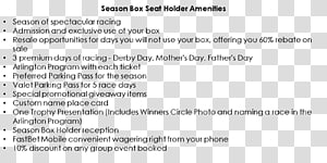 Document Line Angle, line transparent background PNG clipart thumbnail