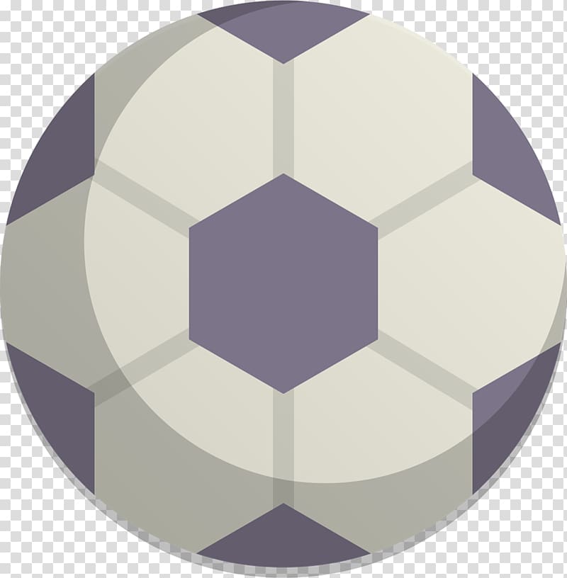 Responsive web design Directory Skin Icon, football transparent background PNG clipart