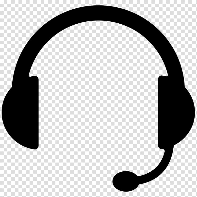 Microphone Computer Icons, support transparent background PNG clipart