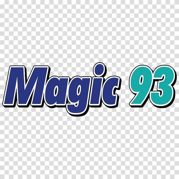 Wilkes-Barre Scranton WMGS FM broadcasting Radio station, magic transparent background PNG clipart