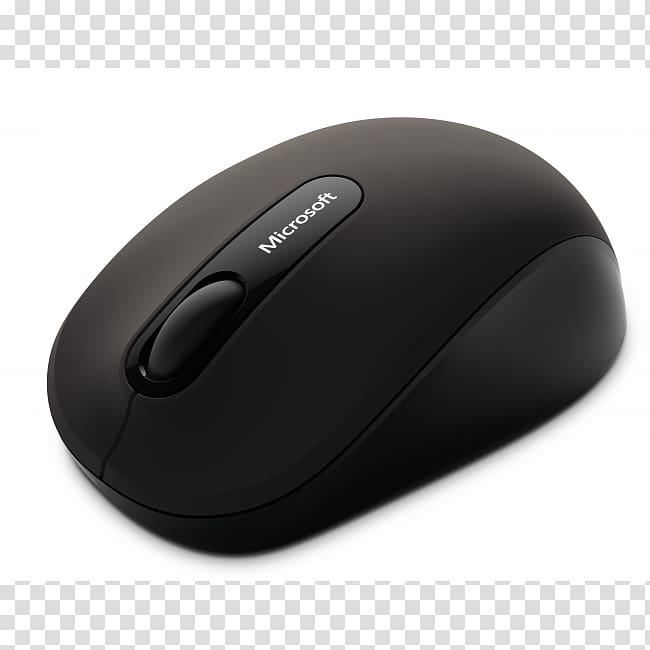 Computer mouse Computer keyboard Magic Mouse Apple Mouse Wireless, bluetooth transparent background PNG clipart