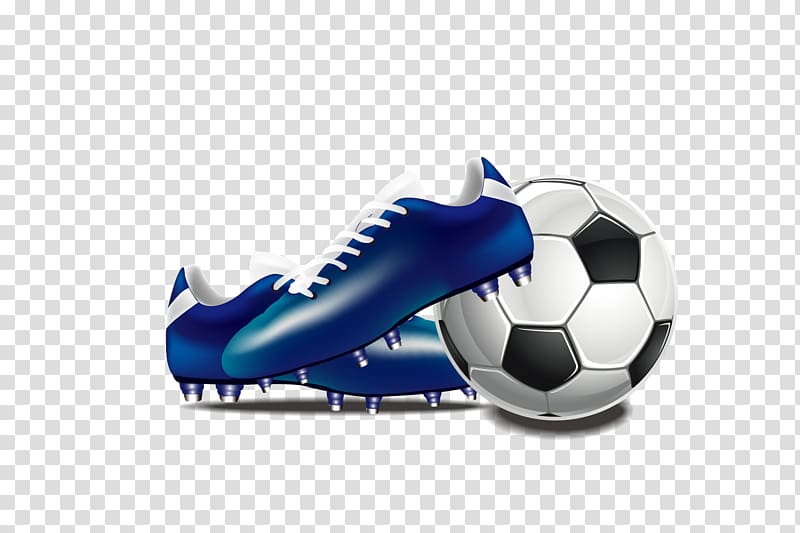 Euclidean Sneakers, football transparent background PNG clipart