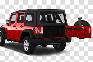 Red Jeep Transparent Background Png Cliparts Free Download Hiclipart - blocksworld roblox jeep product skarloey png 768x768px