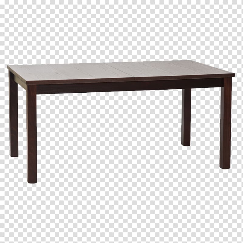 Drop-leaf table Dining room Matbord Furniture, table transparent background PNG clipart