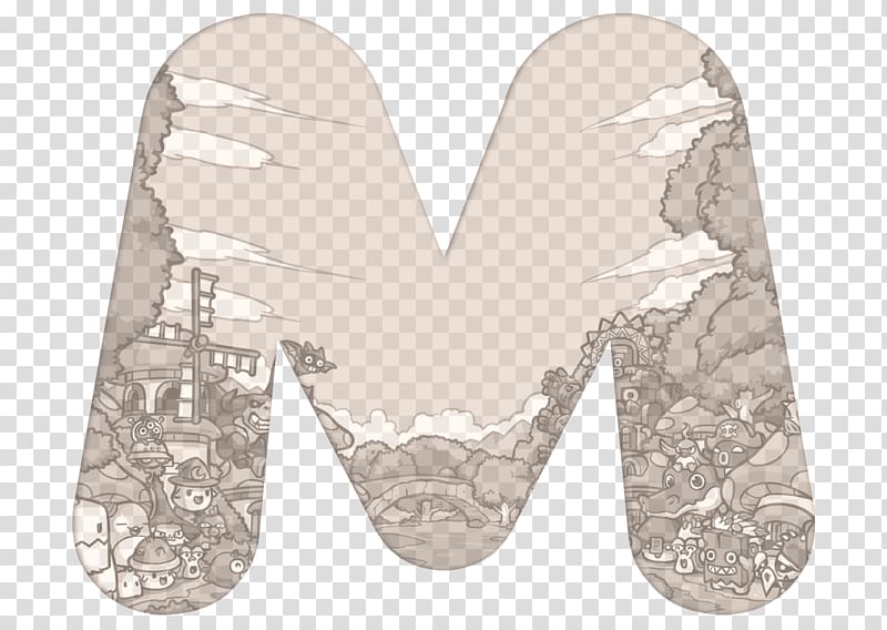 MapleStory Visual arts Shoe The Elder Scrolls V: Skyrim, maple story transparent background PNG clipart