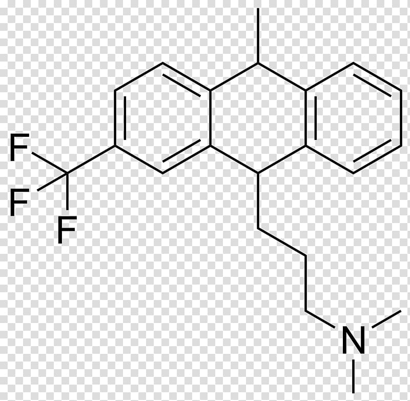 Fluorescein isothiocyanate Chemical compound Carboxylic acid, others transparent background PNG clipart