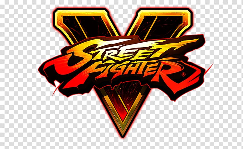 Street Fighter V Street Fighter IV PlayStation 4 Street Fighter II: The World Warrior Street Fighter X Tekken, others transparent background PNG clipart