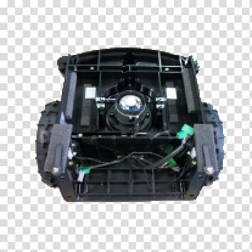 Engine Car Technology Motor vehicle Machine, Evolution robot transparent background PNG clipart