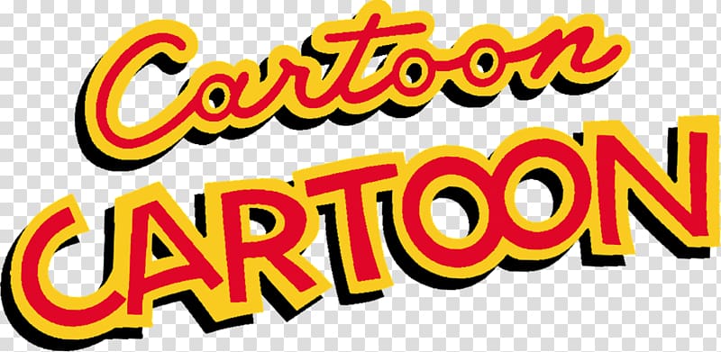 Cartoon Network Logo Hanna-Barbera Comics, cartoon network transparent background PNG clipart