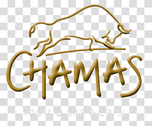 Logo Brand Product design Font , design transparent background PNG clipart thumbnail