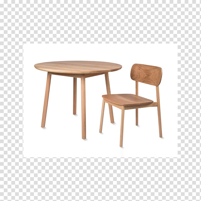 Table Chair Dining room Matbord Cleaning, table transparent background PNG clipart