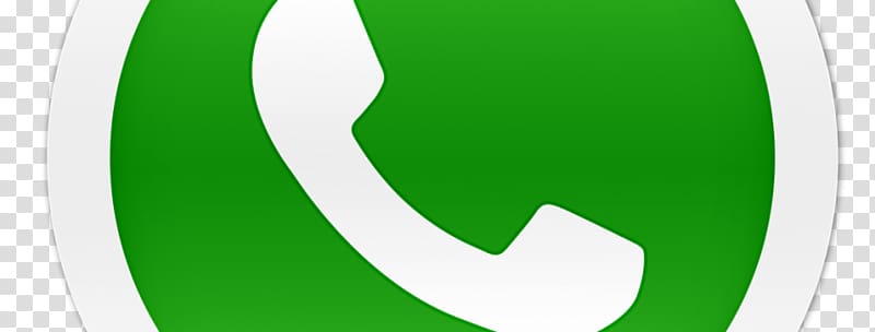 WhatsApp Message Telephone iPhone FBI–Apple encryption dispute, take a message transparent background PNG clipart