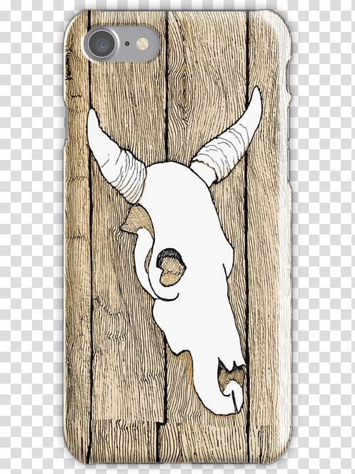 Cattle Goat Snout Rectangle Font, cow skull transparent background PNG clipart